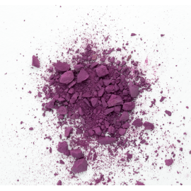 Colorant Rose Ancien pour Bougies