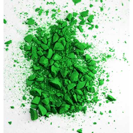 Colorant pour bougies en grains Bleu Foncé 5 g