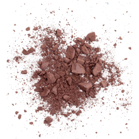 Colorant pour bougies en grains Terracotta 50 g