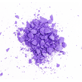 Colorant Lavande pour bougies en grains
