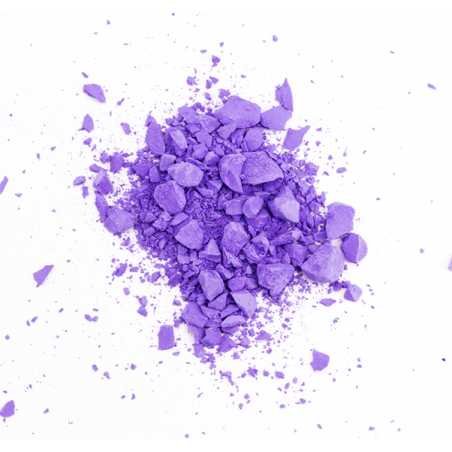 Colorant pour bougies en grains Lavande