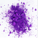 Pigments pour bougies Violet