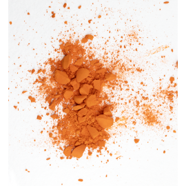 Colorant / Pigment Orange Fluo