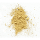 Colorant pour bougies en grains Beige