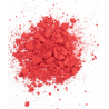Pigments pour bougies Rouge