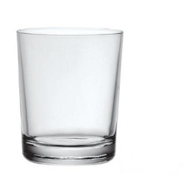 Verre pour bougies - type 5