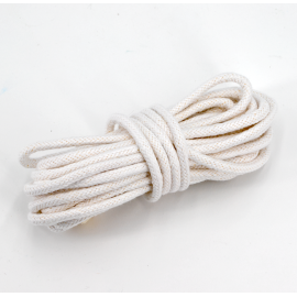 Mèche pour Bougies de Jardin Taille n°2