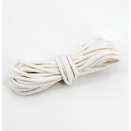 Mèche pour Bougies de Jardin Taille n°1