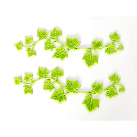 Branche de Lierre en Cire - Deco Bougie