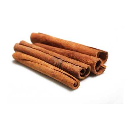 Parfum pour bougies Cannelle