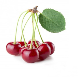 Parfum Cerise pour Bougies