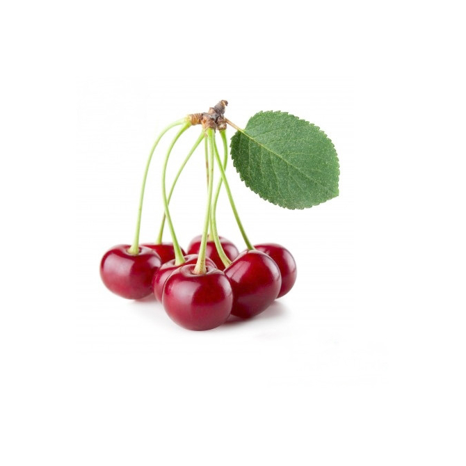 Parfum pour bougies Cerise