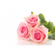 Parfum pour bougies Roses