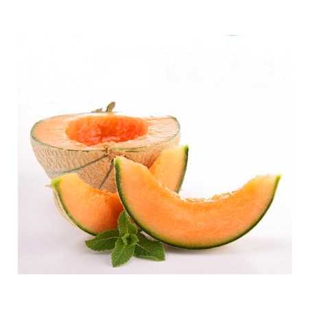 Parfum pour bougies Melon