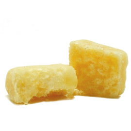 Parfum Musc pour Bougies