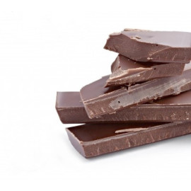 Parfum Chocolat pour Bougies