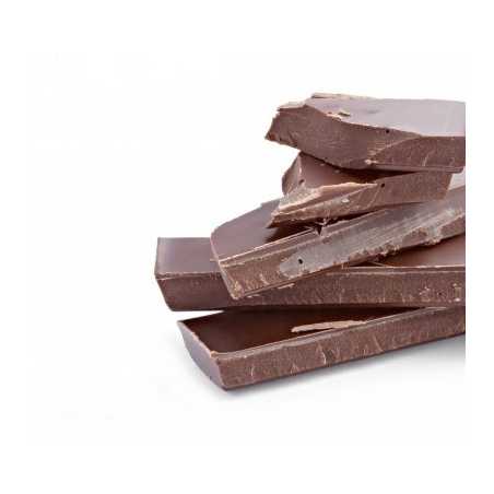 Parfum pour bougies Chocolat