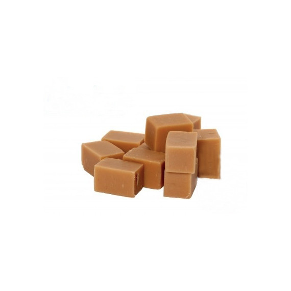 Parfum pour bougies Caramel