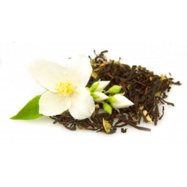 Parfum Fleur de Jasmin pour Bougies