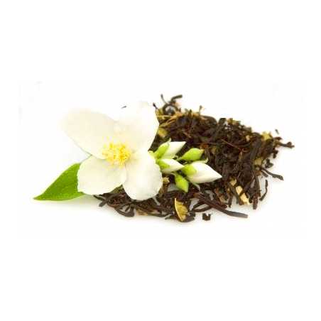 Parfum pour bougies Fleur de Jasmin