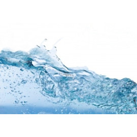 Parfum Marine pour Bougies