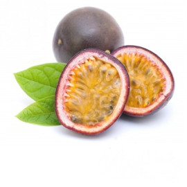 Parfum Fruit de la Passion pour Bougies