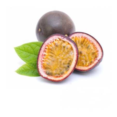 Parfum pour bougies Fruit de la Passion