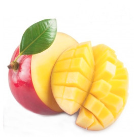 Parfum Mangue pour Bougies