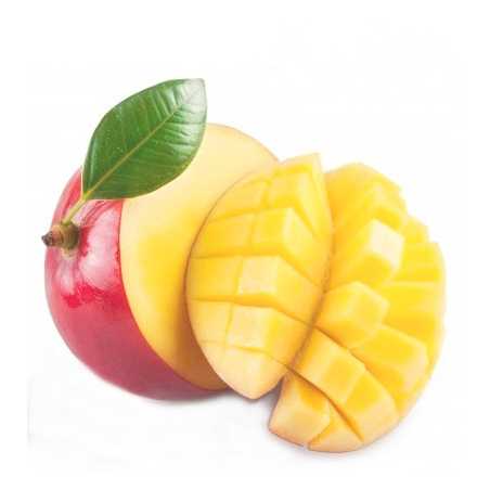 Parfum pour bougies Mangue
