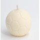 Moule en silicone Ballon
