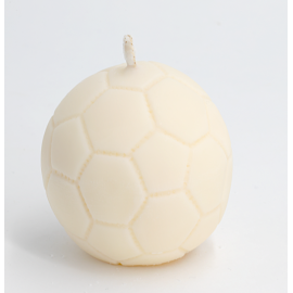 Moule pour Bougie Ballon en Silicone
