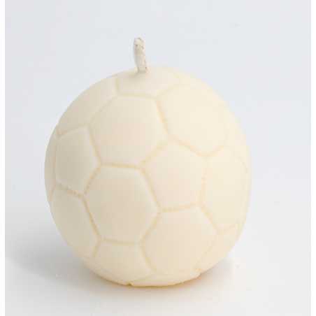 Moule en silicone Ballon