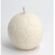 Moule en silicone Ballon