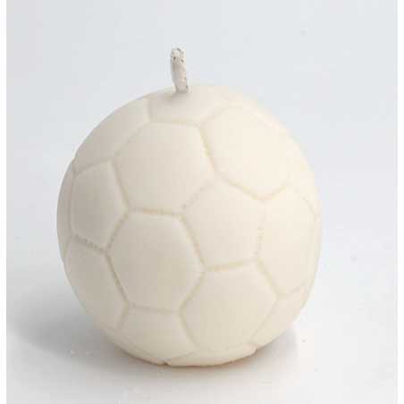 Moule en silicone Ballon