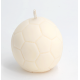Moule en silicone Ballon