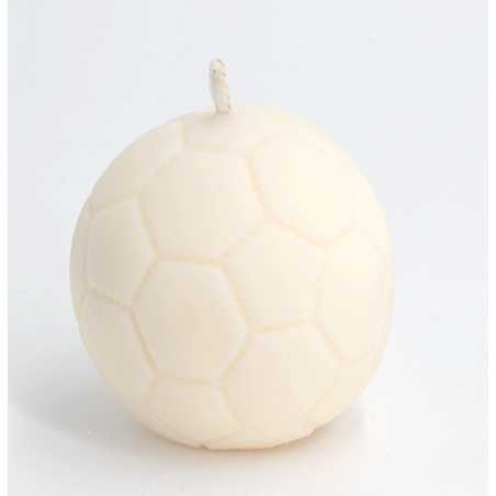 Moule en silicone Ballon