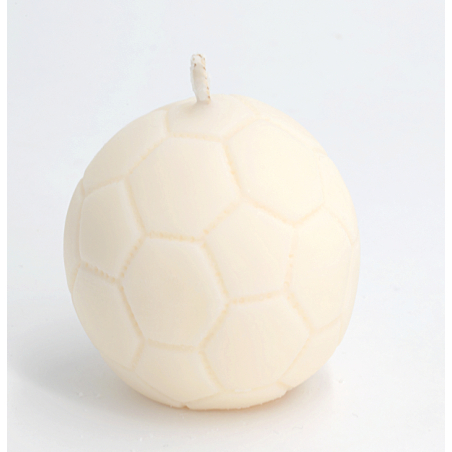 Moule en silicone Ballon