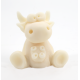 Moule pour Bougies en Silicone Gloria la Vache