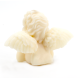 Moule pour Bougies en Silicone l'Ange Gardien