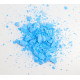 Colorant pour bougies en grains Bleu Clair 5 g