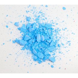 Colorant Bleu Clair pour Bougies en grains