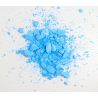 Colorant pour bougies en grains Bleu Clair 5 g