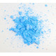Colorant pour bougies en grains Bleu Clair 5 g