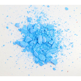 Colorant Bleu Clair pour Bougies en grains