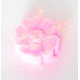 Paillettes brillantes - Nacre