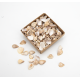 Assortiment de coquillages 80 g