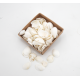 Assortiment de coquillages N.3 - 110 g