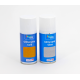 Spray brillant - Or