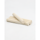 Joint d'étancheité pour moules