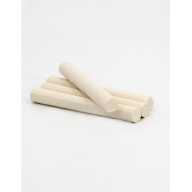 Joint d'étancheité pour moules